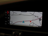 スマートフォンをUSB接続することにより、Apple CarPlayAndroid Autoが可能です。
