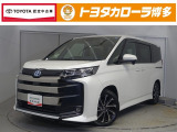 行橋店へ見積、車両状態、保証、納期等詳しくは店舗までお問い合わせください!!◆0930-23-3215◆までお気軽にどうぞ。