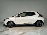ヤリス 1.5 Z 