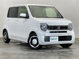 ホンダ N-WGN