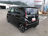 ごゆっくりご覧になってください。