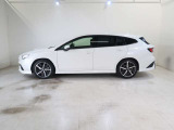 レヴォーグ 1.8 GT-H EX 4WD 