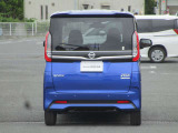 全国どこでも納車OKです!遠方のお客様も歓迎します。納車後の保証修理はお近くの日産のお店で対応いたします!