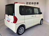 ご購入方法も、現金払いやクレジット、又中古車の新しい買い方、残価設定型クレジット「ワンダフルクレジット」もご用意しております。初度登録から3年未満のお車は低金利で月々のお支払いがラクになるプランです。
