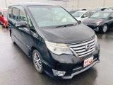 お車のご購入からオイル交換・整備・車検・任意保険・修理・鈑金何でもお任せ下さい!親切・丁寧にご対応致します♪