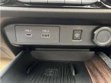 USB(A+C)