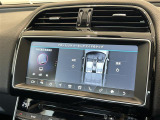 ◆全国納車可能です。納車方法及び費用につきましては、お気軽にコーディネーターまでご相談ください。遠方のご納車の際も我々がしっかりサポートさせて頂きます。お気軽にスタッフまでご相談下さい。