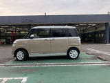 【メンテプロパック】■プロの整備士だから安心クルマを知り尽くしたプロの整備士が、継続してサポートします。■選べるプラン・選べる期間おクルマの使用年数やご予算に合わせて期間が選べます。