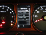 スマートアシスト搭載車両です。内容は現車にてご確認ください。