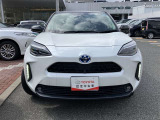 当社の中古車をご覧いただきありがとうございます!ぜひ最後までお楽しみください!