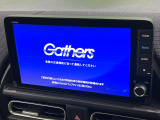 【Honda CONNECTディスプレー】通信専用プランご加入でGoogleマップ等を快適にご利用いただけます!AppleCarPlayやAndroidAutoもご使用いただけます♪