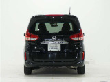 ◆ホンダ車専門のエンジニアが中古車加修消耗品交換基準に準じた整備をキッチリ施してお渡しさせていただきます!