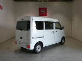 NV100クリッパー DX GLパッケージ ハイルーフ 5AGS車 