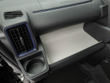 もし気に入っていただけたなら、是非ご来店していただいて現車を確認ください。きっとさらに気に入っていただけると思います。