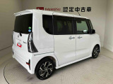 ご購入方法も、現金払いやクレジット、又中古車の新しい買い方、残価設定型クレジット「ワンダフルクレジット」もご用意しております。初度登録から3年未満のお車は低金利で月々のお支払いがラクになるプランです。