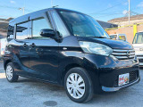 当社の在庫車はホームページからご覧ください&rarr;https://keicars.net/