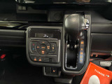2WD 走行11254キロ 片側電動スライドドア SDナビフルセグTV Bluetooth対応 DVD再生可 CDオーディオ ETC車載器 スマートキー2本 1オーナー 記録簿 禁煙車 ドライブレコーダー