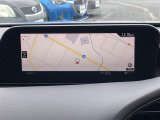 MAZDA3セダン 2.0 20S プロアクティブ ツーリング セレクション 修復歴無し