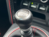 BRZ 2.0 S 