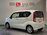 納車後の点検、車検などアフターサービスもお任せください!