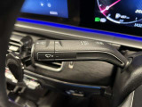 全国の方にご利用いただけるよう対応いたしております。MBJ認定中古車ならではの安心の品質を基に登録、納車までを行い満足をいただいております。