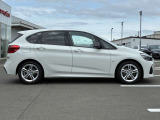 グループ総在庫600台の中からご希望のお車をお探し致します。まずは、お問い合わせくださいませ。