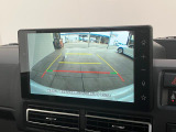 クルマの状態と評価点数を開示し、図解で表示いたしております。車両状態検査書はこちらの車両ページで閲覧できます。(※一部評価書が未設置の車両がある場合がございます)