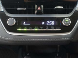 オートエアコンを装備しております!自動で調整してくれますので、車内も快適です☆