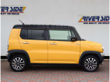 残価設定型ゴジュッパローン大好評! 少ない予算でワンランク上のお車に乗れます!詳細は当店HPにて掲載中。 軽自動車・ミニバン・スポーツカー・希少車・限定車・福祉車両など幅広く対応できます!