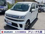 お買い得の中古車各種取り揃えております。 キズやへこみは現状販売となりますのでご了承ください