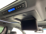 アルファード ハイブリッド 2.5 エグゼクティブ ラウンジ S E-Four 4WD 本革シート ...