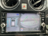 ノート 1.2 e-POWER メダリスト FOUR 4WD 