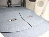 自社整備工場から板金工場、保険やローン等お車に関してはフルサポート!楽しいカーライフのお手伝いをぜひお任せください!自社板金工場・に加え、運輸支局認証工場にて、しっかり点検整備させて頂いております。