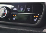 シートヒーター装備付き車!!座席に埋め込まれた電熱線によりシートを暖めることが出来る装備で、温められたシートは、寒い冬には最適です!!