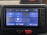 ◆【お問い合わせください】写真の内容に関してやおクルマ購入までの流れなどご不明点、ご質問等がございましたらお気軽にガリバー店舗までお問い合わせください。