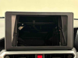 純正ナビやお買得なナビをご用意しております。詳しくはスタッフまでお問合せ下さい