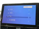 お客様のご期待に沿えるよう、敢えて店舗ごとにカテゴリーやコンセプトを分けております。