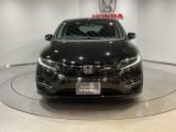 弊社はホンダの認定中古車ディーラーとして、お客様に安全・安心・快適なカーライフを提供することをお約束します。