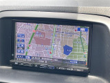 CX-5 2.2 XD 修復歴無し