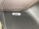 大人気SUV・CX-5入荷です!元当社試乗車!人気のクリーンディーゼルモデル!CX-5はフルモデルチェンジでガソリンモデルのみになりましたので、高年式のディーゼル車をお求めの方は是非お急ぎ下さい!