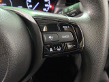◆Honda認定中古車をお探しの方はHondaU-Select亀山長明寺へお越しください!全車安心のU-Selectホッと保証付きです!敷地内試乗も可能です!オンライン商談も受付しています!◆