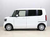 【コーティング】大好評のボディコーティング「グラスコーティング ガードコスメSP」もご納車までに施工可能。ボディをキレイな状態に保ってくれます。