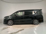 【自動車保険】お客様のニーズにあったプランをご提案致します。現在ご加入の証券をご持参ください。修理時の窓口を一本化すると便利ですよ!