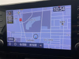 RAV4 2.0 G Zパッケージ 4WD 4WD 修復歴無し