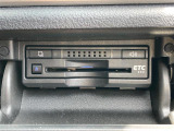 【 ETC 】今やカーライフにおける重要性はナビにも匹敵するのではないでしょうか?セットアップを行うことで利用可能になります!