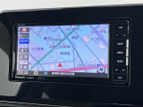 eKワゴン M 修復歴無し
