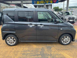 ムーヴ G G