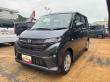 ご覧いただき誠にありがとうございます。ご購入からアフターサービスまで、車両・整備・保険・部品なんでもご相談ください。ベストなご提案をいたします。スタッフ一同ご来店心よりお待ちしております!!