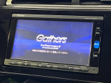 シャトル 1.5 ハイブリッド Z 