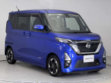 【車両状態証明書】査定協会公認のプロの検査員が公平かつ確かな基準で検査を実施。車両評価をもとに、安心しておクルマをお選びいただけます。